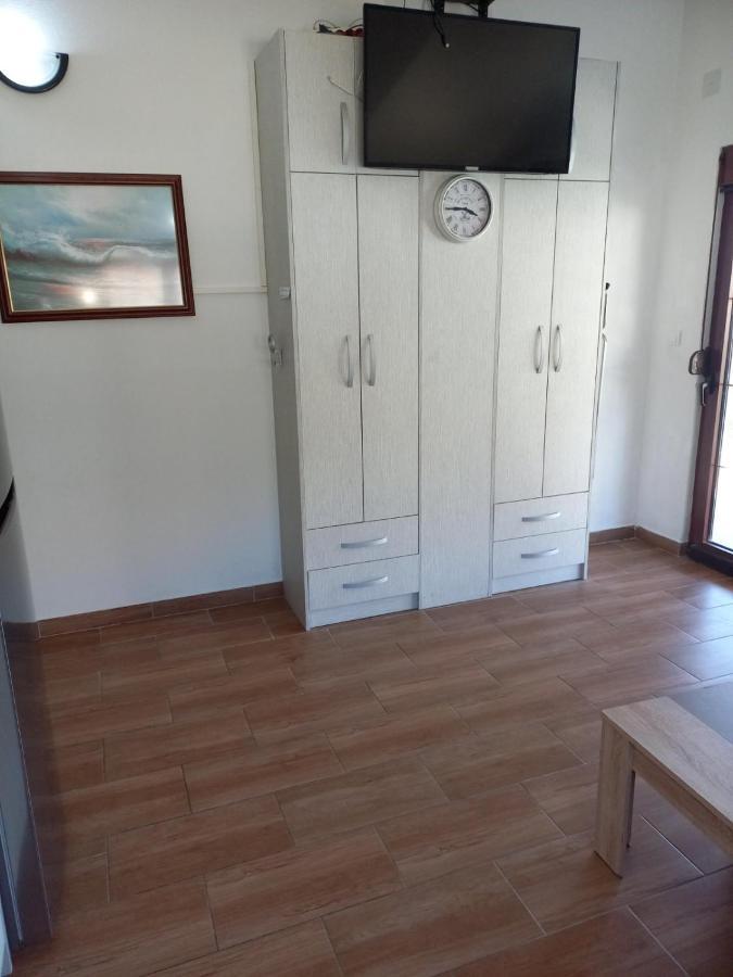 ריסאן Villa Ivan מראה חיצוני תמונה