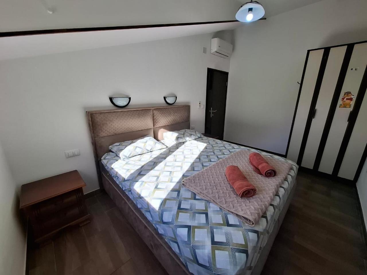 ריסאן Villa Ivan מראה חיצוני תמונה