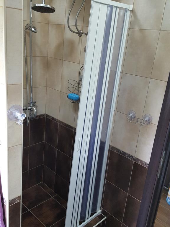 ריסאן Villa Ivan מראה חיצוני תמונה