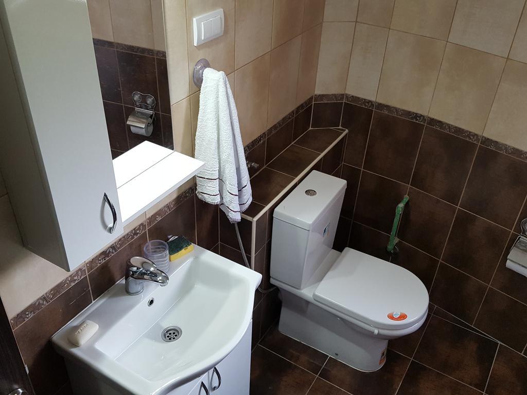ריסאן Villa Ivan מראה חיצוני תמונה