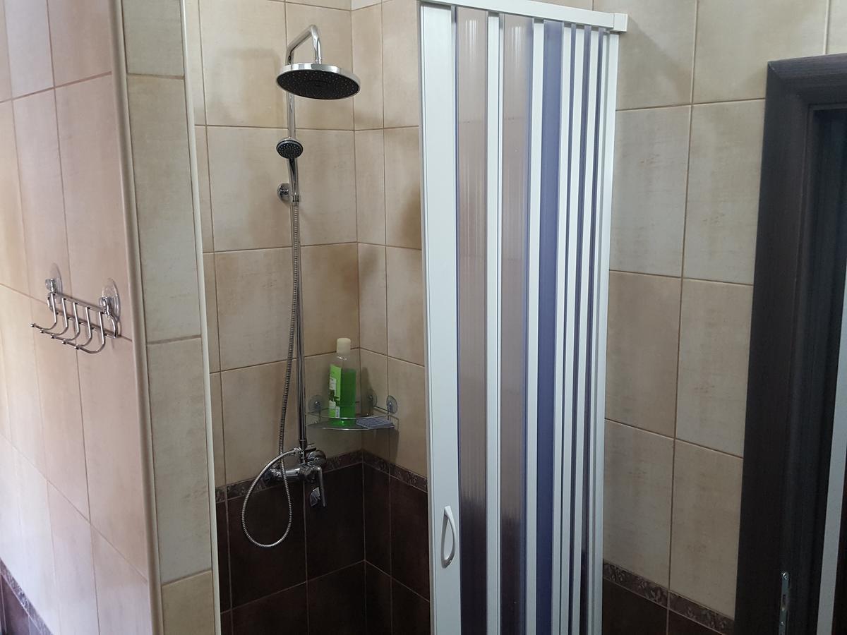 ריסאן Villa Ivan מראה חיצוני תמונה