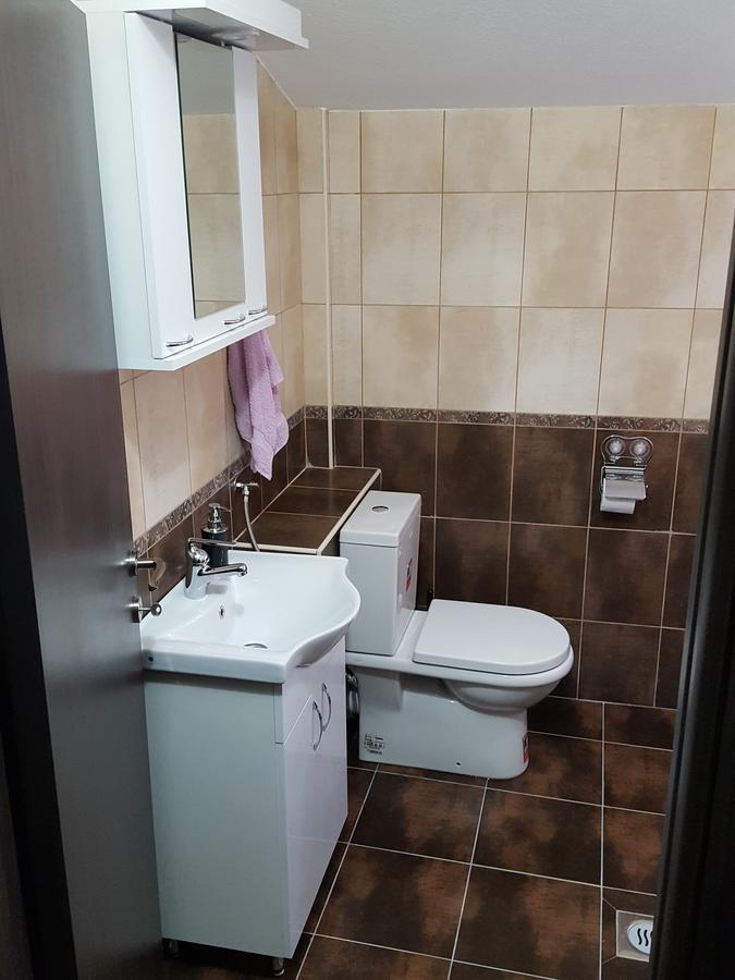 ריסאן Villa Ivan מראה חיצוני תמונה